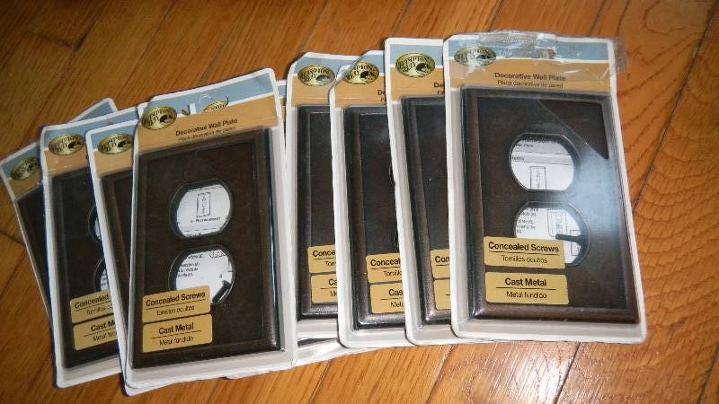 lot 118 image: Lot of 10 Home Decorators Collecti...