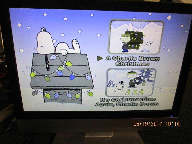 lot 50 image: polaroid 19 inch tv tested and work...