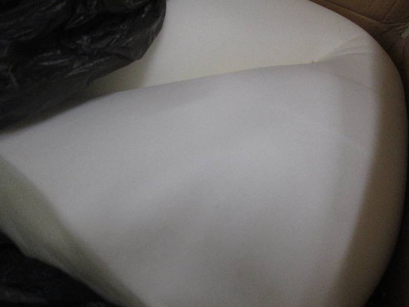lot 112 image: 8 Sleep Connection Viscose Memory ...