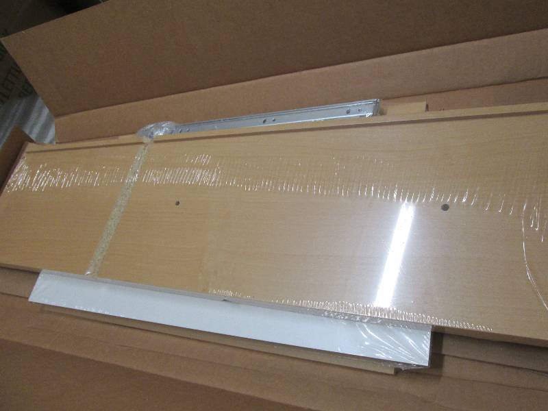 Martha Stewart Living 12in. x 24 in...