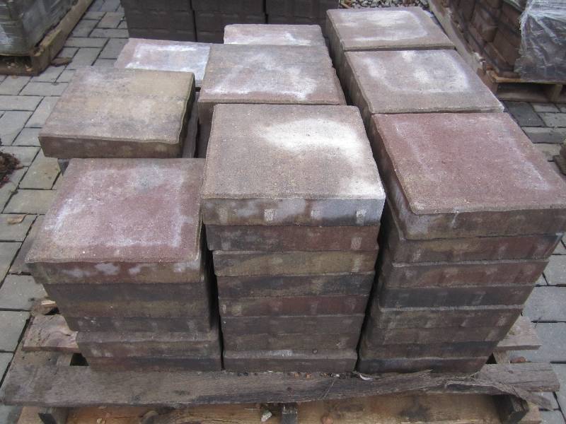 240 6 x 9 Britton Fieldstone 2 38...