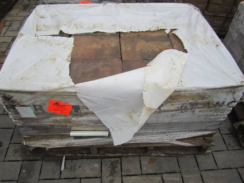 128 9 x 12 Britton Fieldstone 2 38...