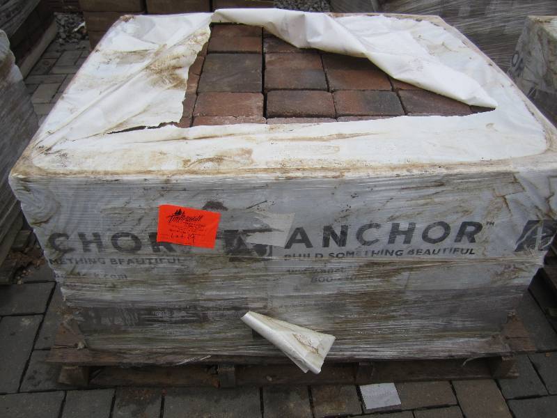 504 4 x 6 Britton Fieldstone 2 38...