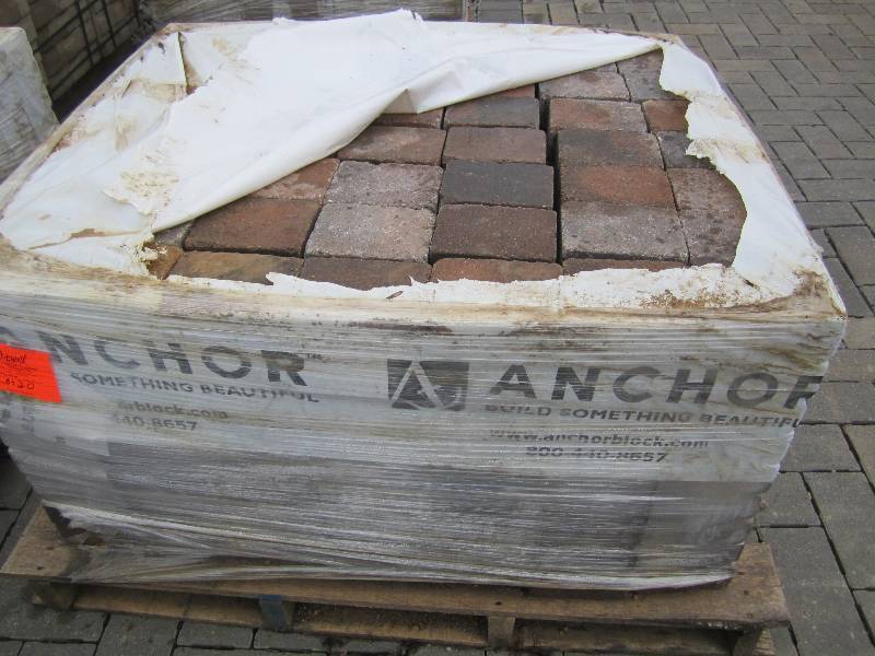 504 4 x 6 Britton Fieldstone 2 38...