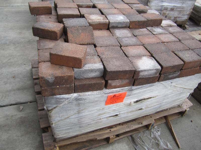504 4 x 6 Britton Fieldstone 2 38...