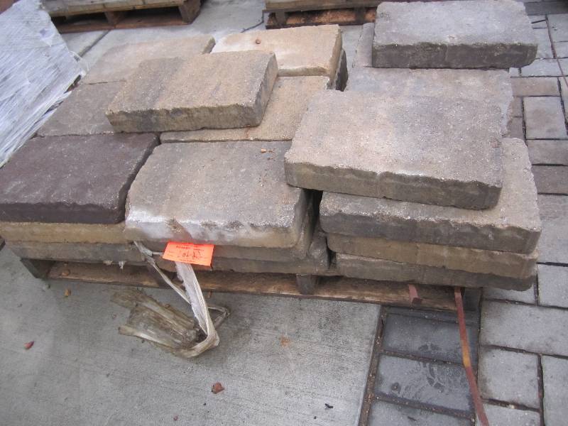 80 9 x 12 and 12 9 x 9 in Britton F...
