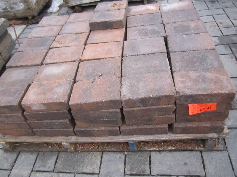 134 6 x 9 Britton Fieldstone 2 38...