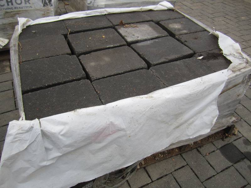 112 9 x 12 Britton Charcoal 2 38 ...