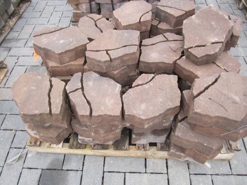 55 Pieces of Regular Arbel Ashbury ...