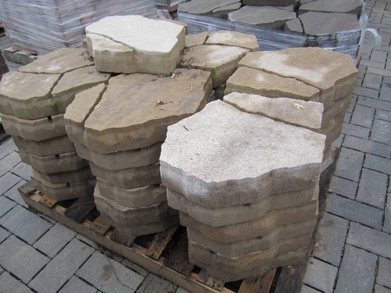37 Mega Arbel Danville Beige 3 18...
