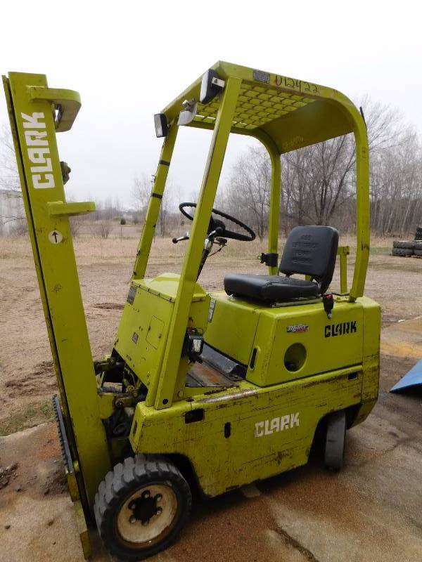c500 clark forklift c500 clark forklift