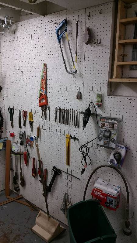 lot 246 image: Pipe Cutters Pipe Wrenches