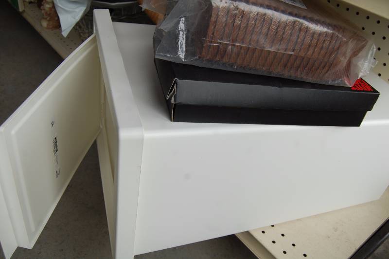 Misc Housewares