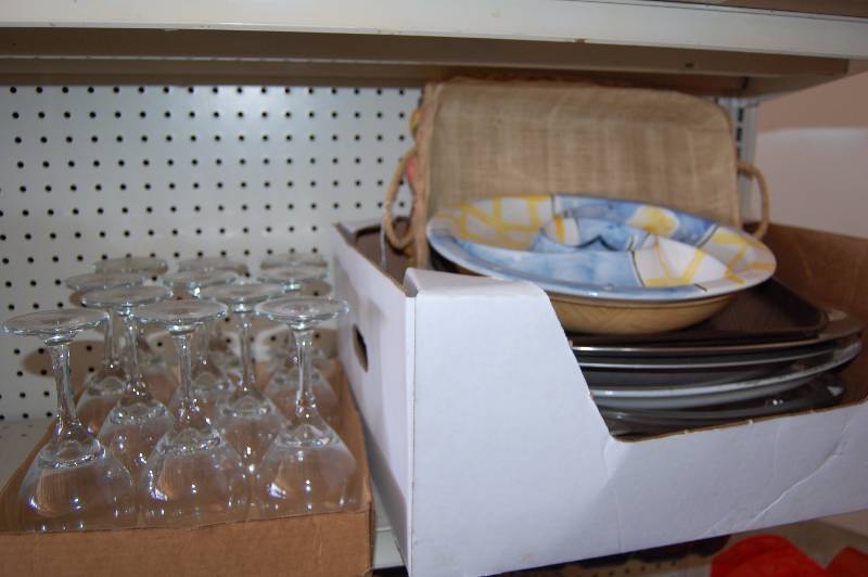 Misc Housewares