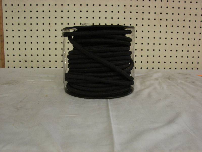 lot 306 image: BUNGEE CORD