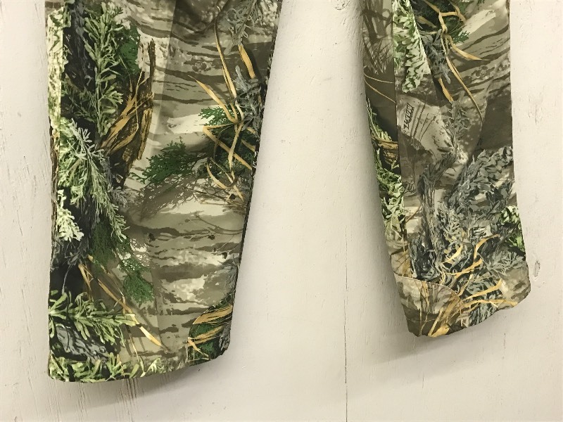 Gamehide GLS Shirt