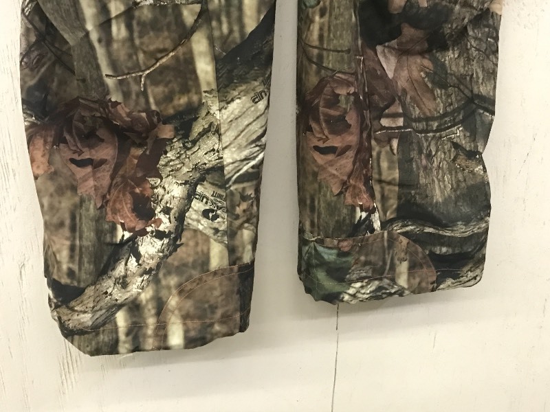 Gamehide GLP Pants