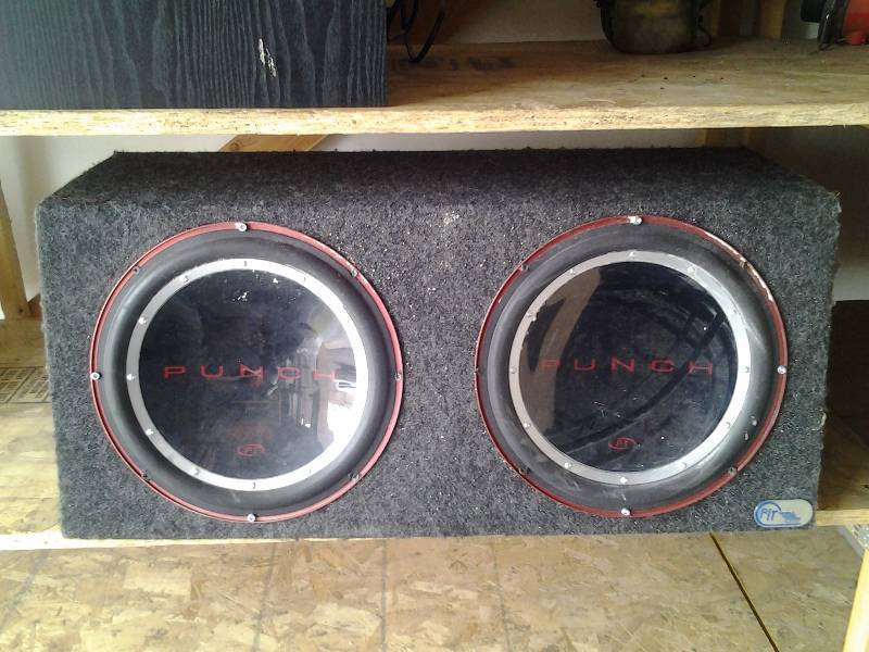 lot 4 image: Punch Base Unit