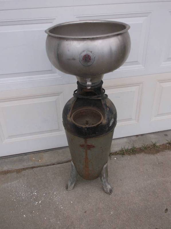 AntiqueVintage