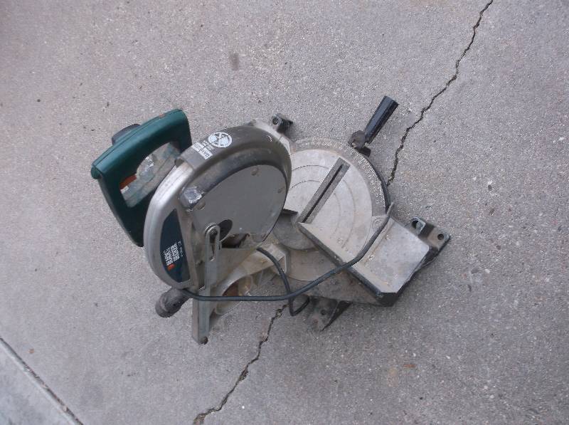 Black & Decker