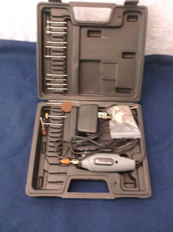 Tool