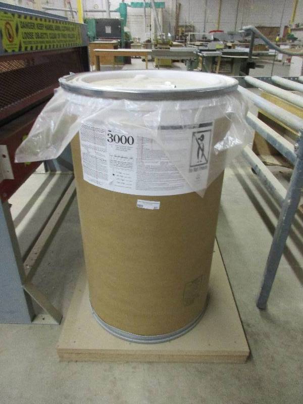 Wilsonart Glue