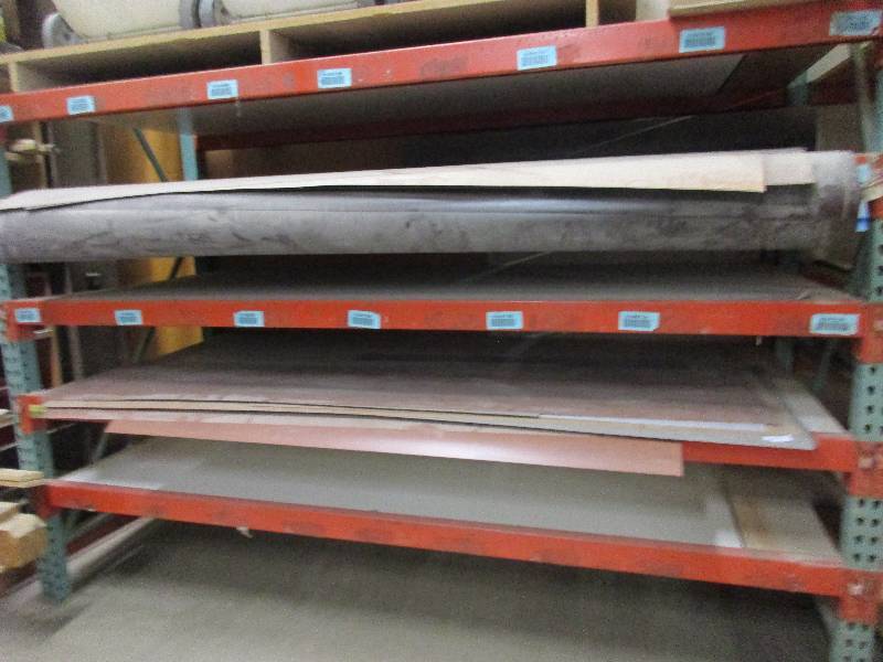 Laminate