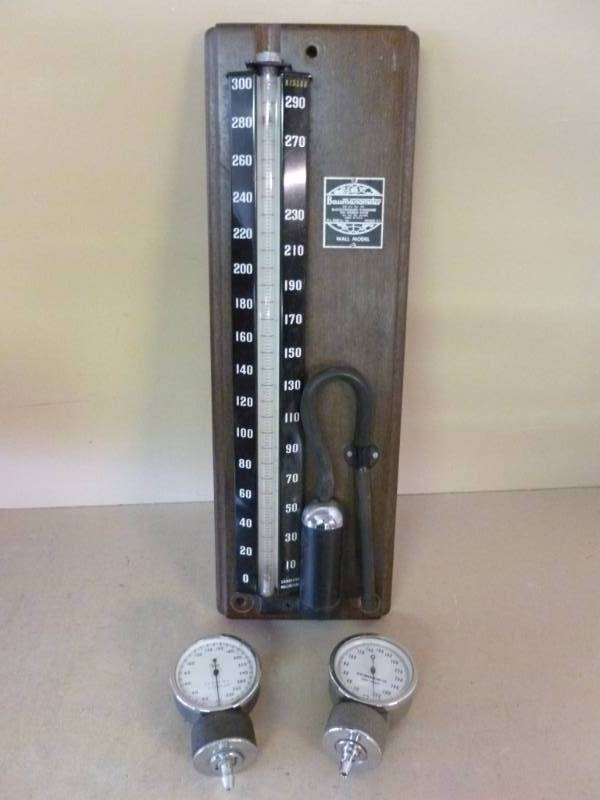 Medical Equipment