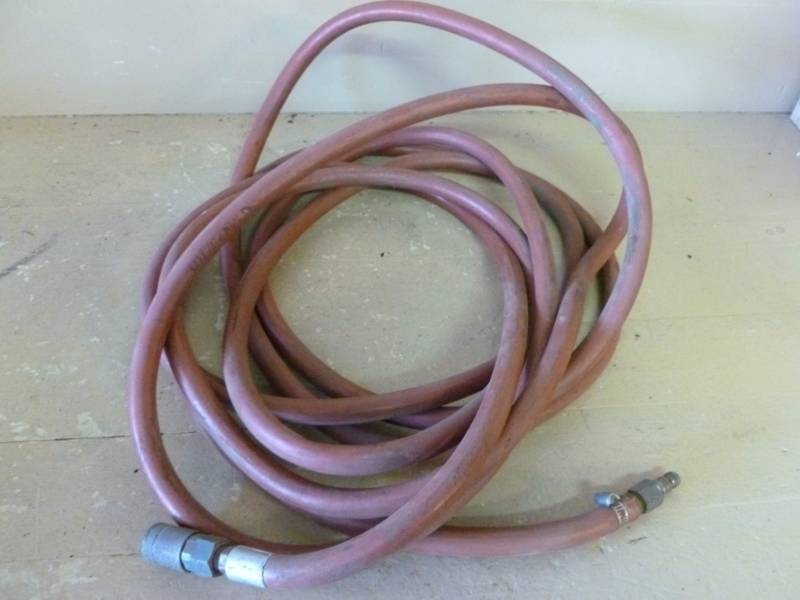 Air Line