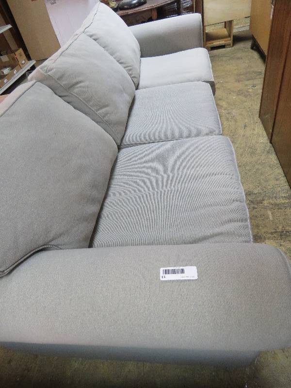 Sleeper Sofa