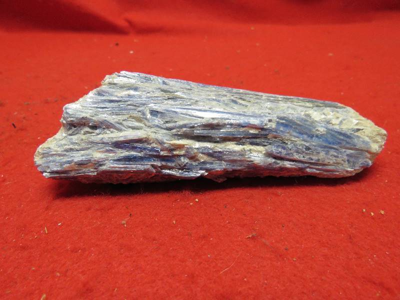 Collectible Rock