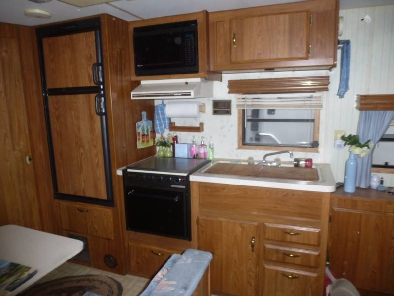 1990 Star Craft Special Edition 18 G