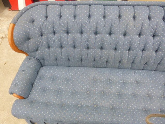 England Corsair Couch Northstar Kimball April Consignments 2