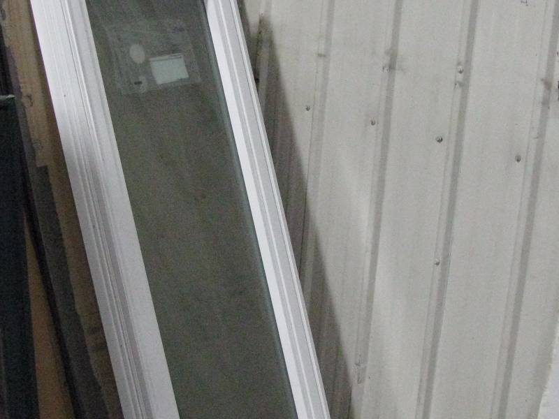 Replacement Window
