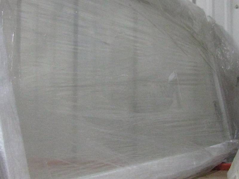 Misc Lot Insulated Replacement Glass