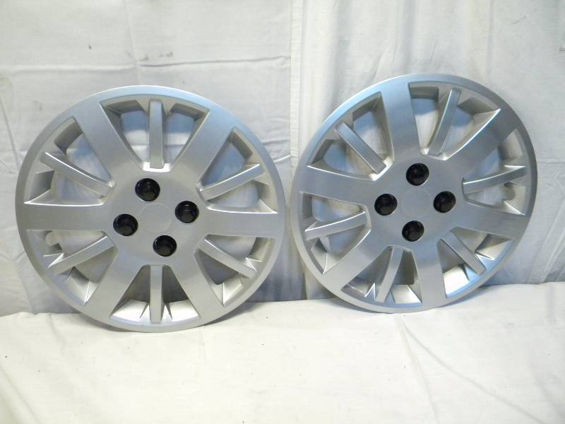 Auto Rims