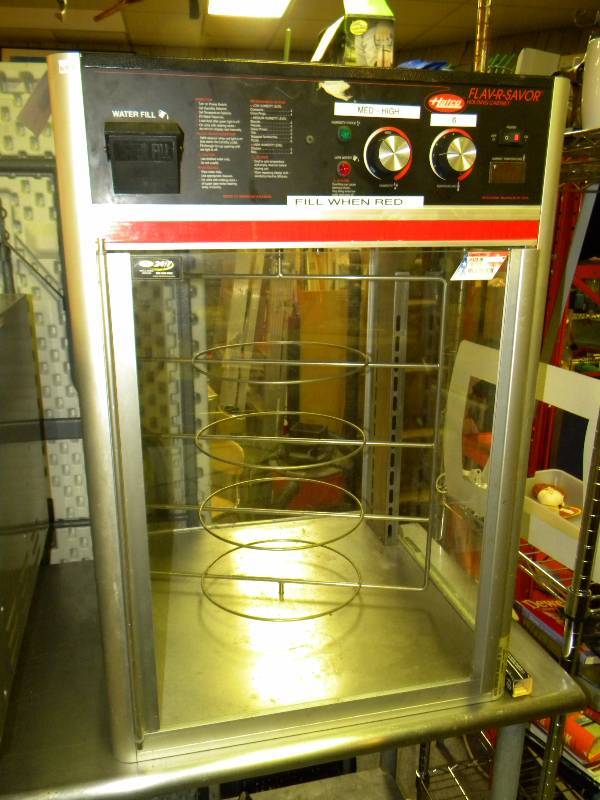 This item has been removed from the auction.  Please contact the affiliate with questions.