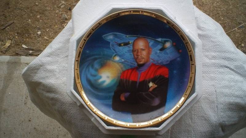 Star Trek