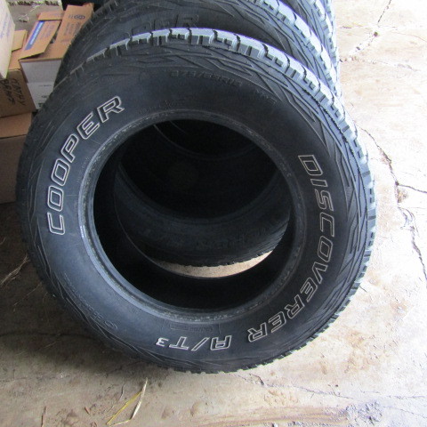 Tires