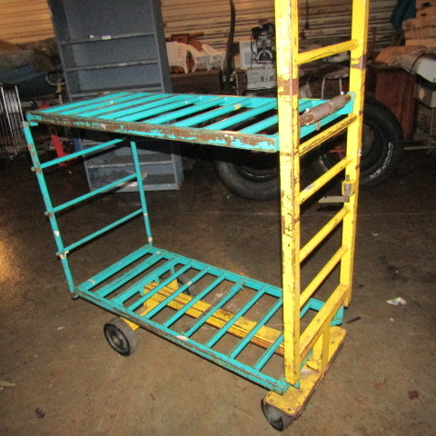 Cart