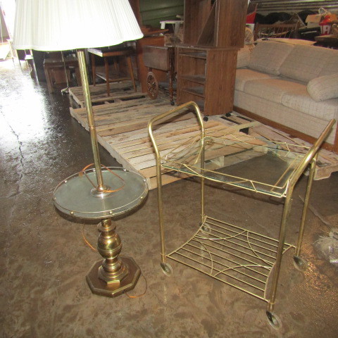 Cart