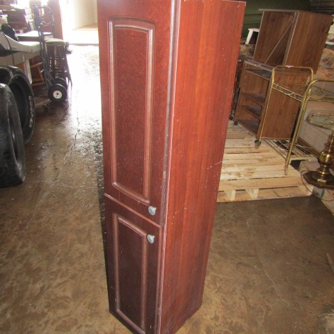 storage