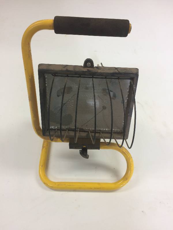 Flood Light