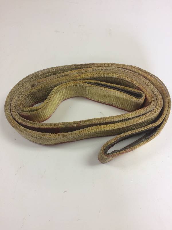 Lifting Sling