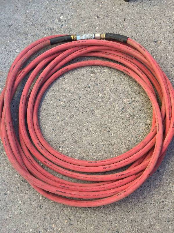 Air Hose