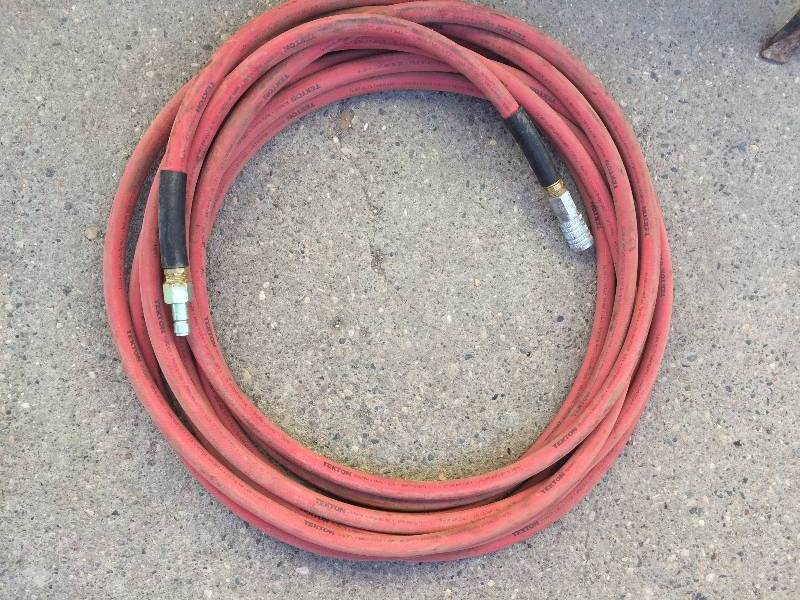 Air Hose