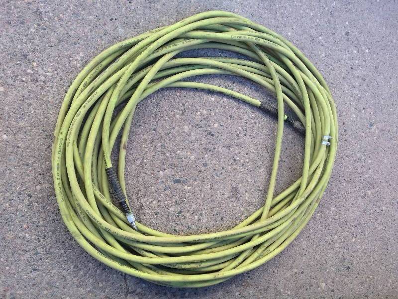 Air Hose