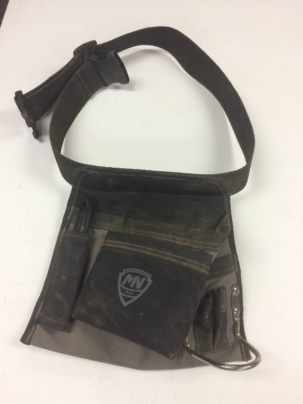 Tool Belt