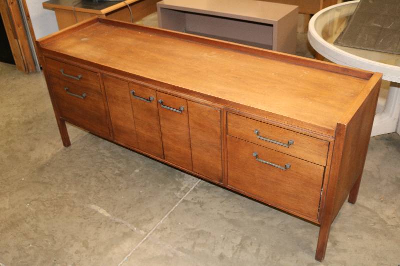 Beautiful Credenza