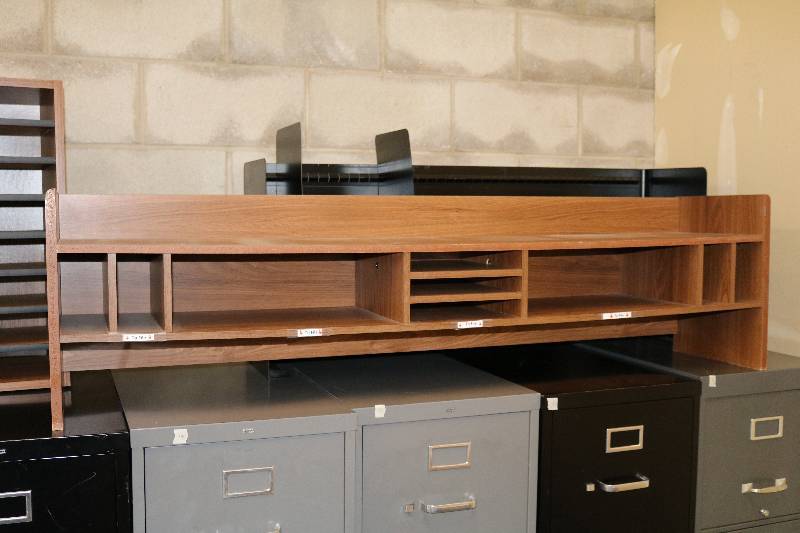 Add A Shelf
